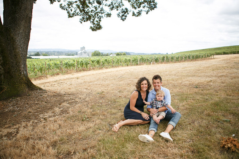 012-DundeeOregonPhotographer