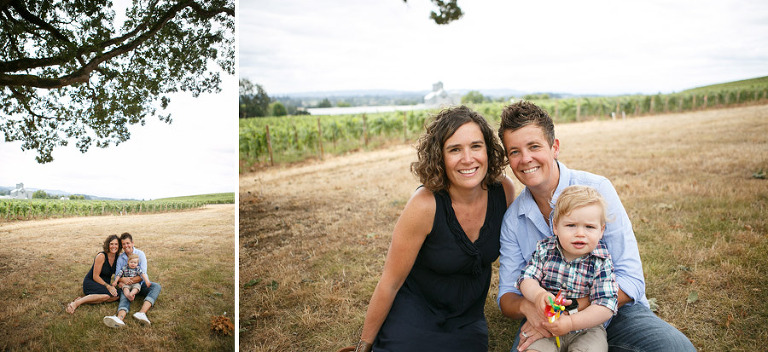 013-DundeeOregonPhotographer