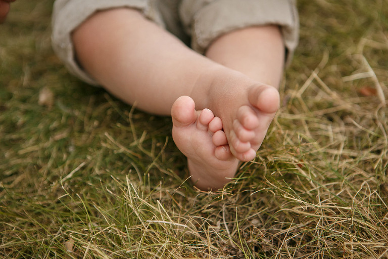 014-DundeeOregonPhotographer