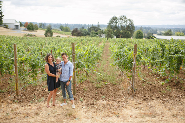 015-DundeeOregonPhotographer