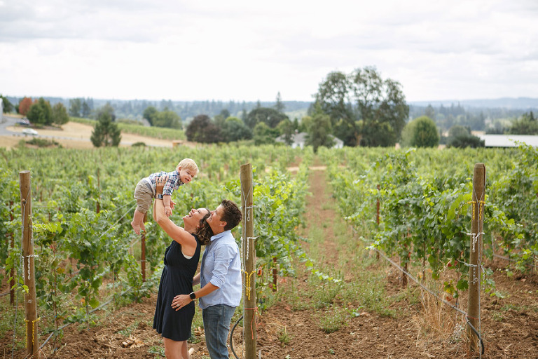 016-DundeeOregonPhotographer