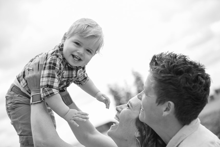 017-DundeeOregonPhotographer