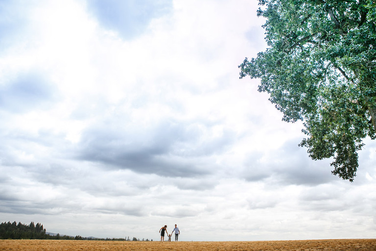 018-DundeeOregonPhotographer