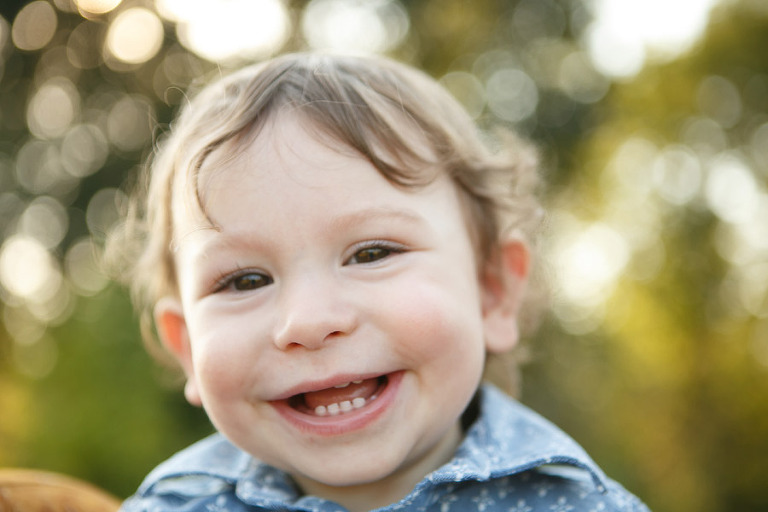 023-SherwoodOregonPhotographer