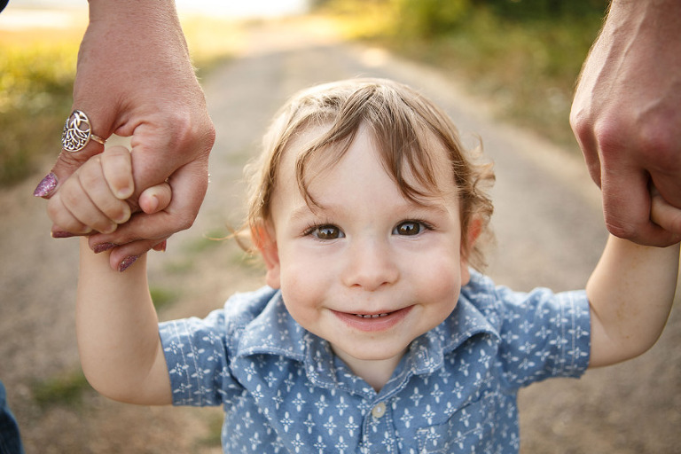 025-SherwoodOregonPhotographer