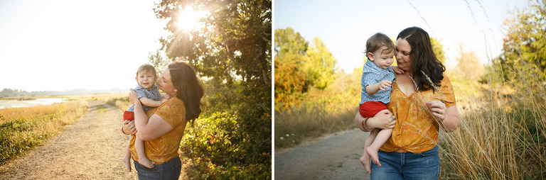 026-SherwoodOregonPhotographer