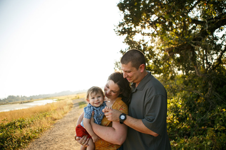 027-SherwoodOregonPhotographer