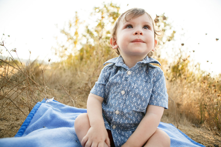 028-SherwoodOregonPhotographer