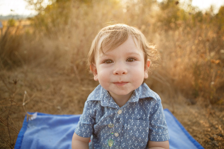 029-SherwoodOregonPhotographer