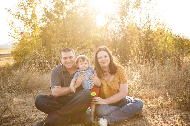 030-SherwoodOregonPhotographer