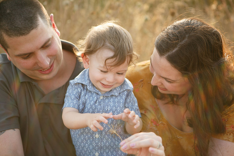 031-SherwoodOregonPhotographer