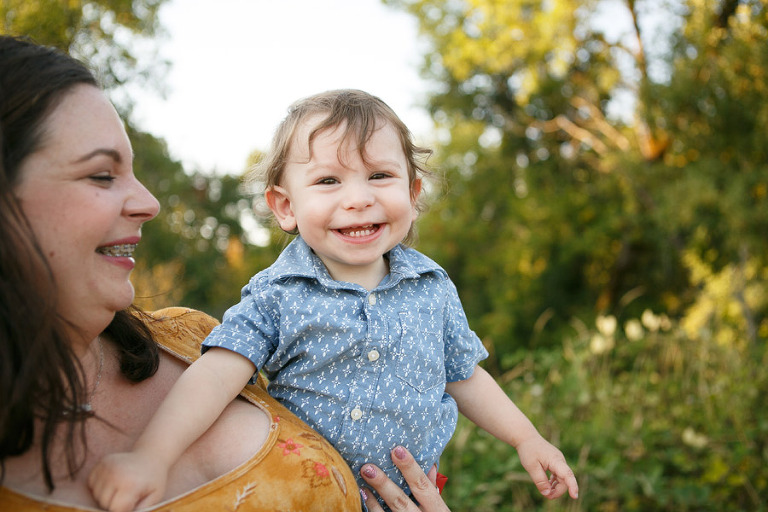 032-SherwoodOregonPhotographer