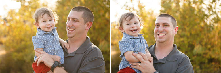 033-SherwoodOregonPhotographer