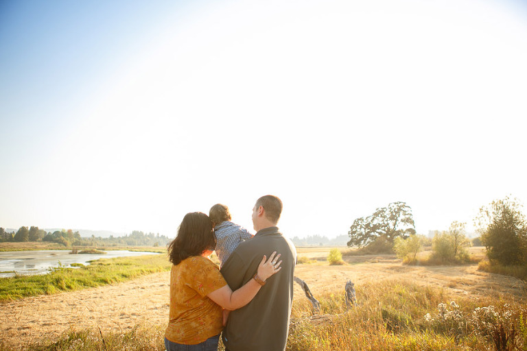 034-SherwoodOregonPhotographer