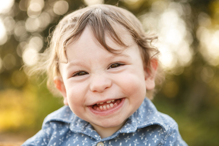 035-SherwoodOregonPhotographer