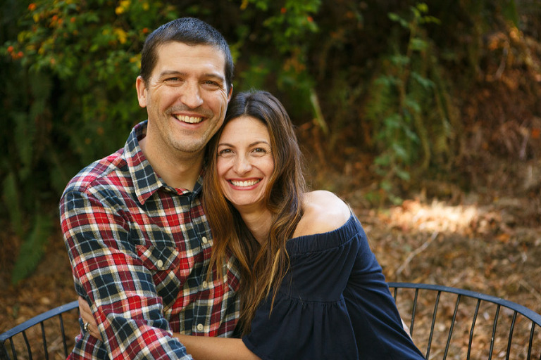 023-PortlandOregonChildPhotographer