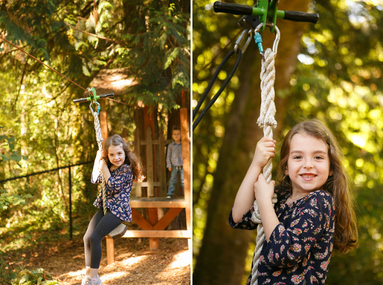 024-PortlandOregonChildPhotographer