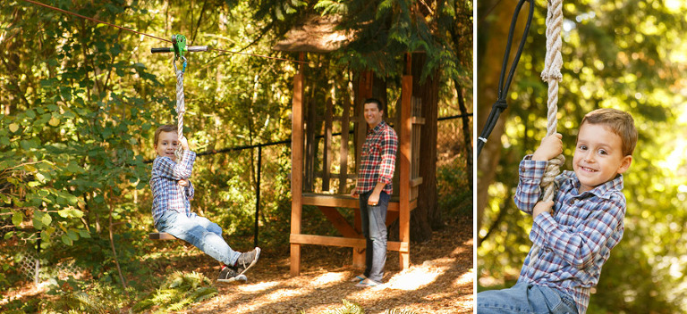 025-PortlandOregonChildPhotographer