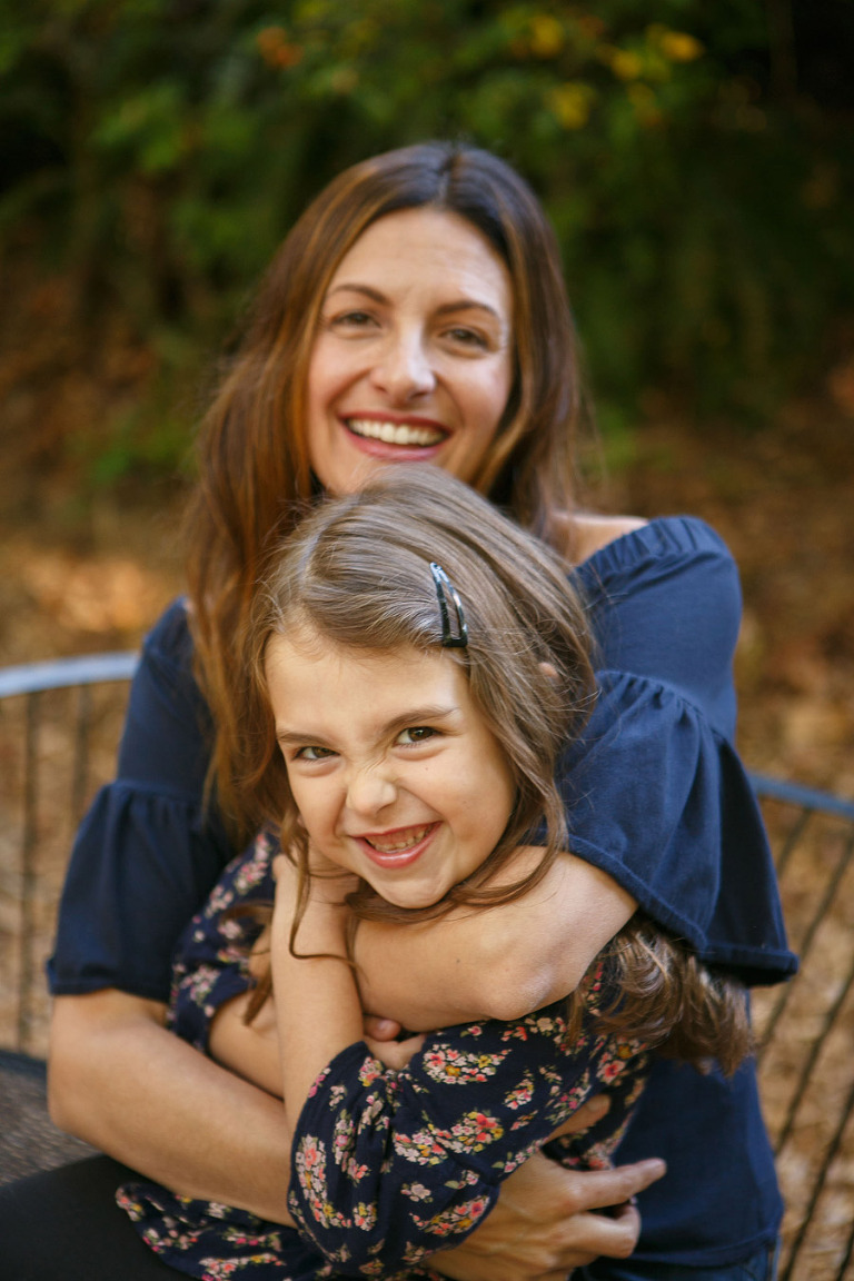 026-PortlandOregonChildPhotographer