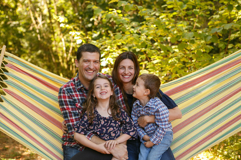 027-PortlandOregonChildPhotographer