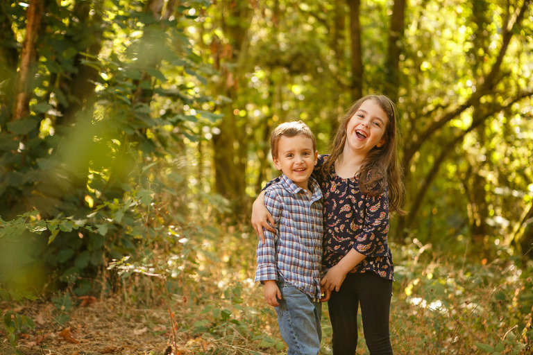 029-PortlandOregonChildPhotographer