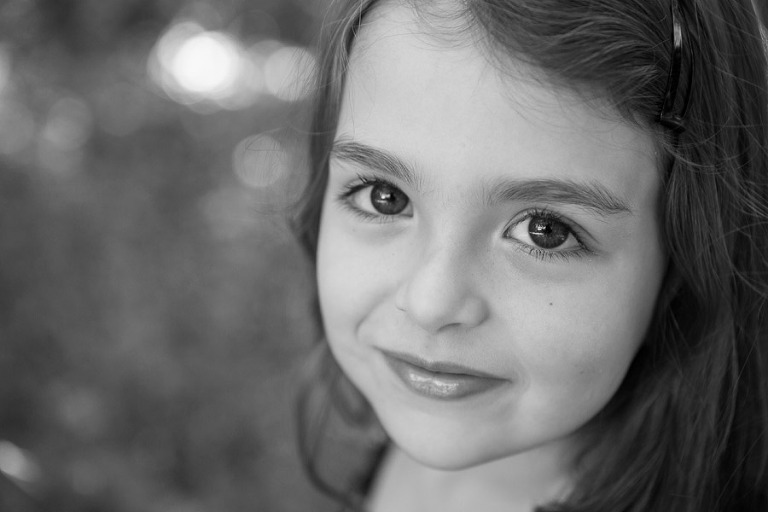 030-PortlandOregonChildPhotographer