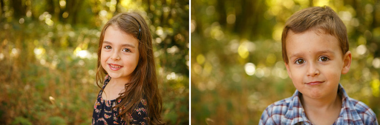 031-PortlandOregonChildPhotographer