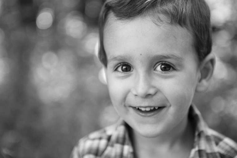 032-PortlandOregonChildPhotographer