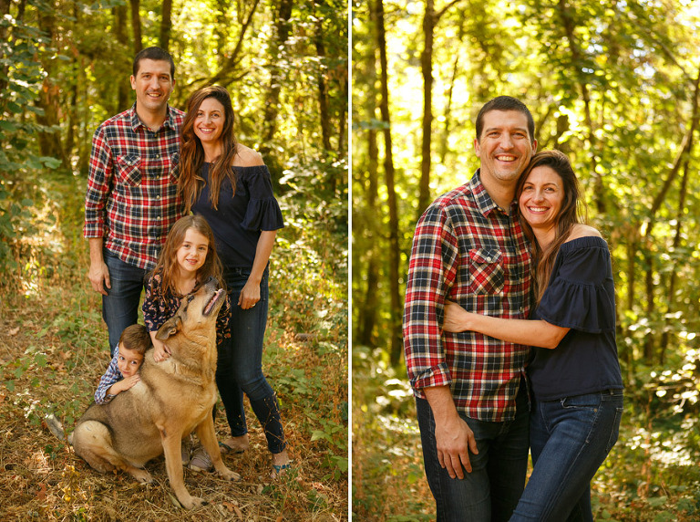 033-PortlandOregonChildPhotographer