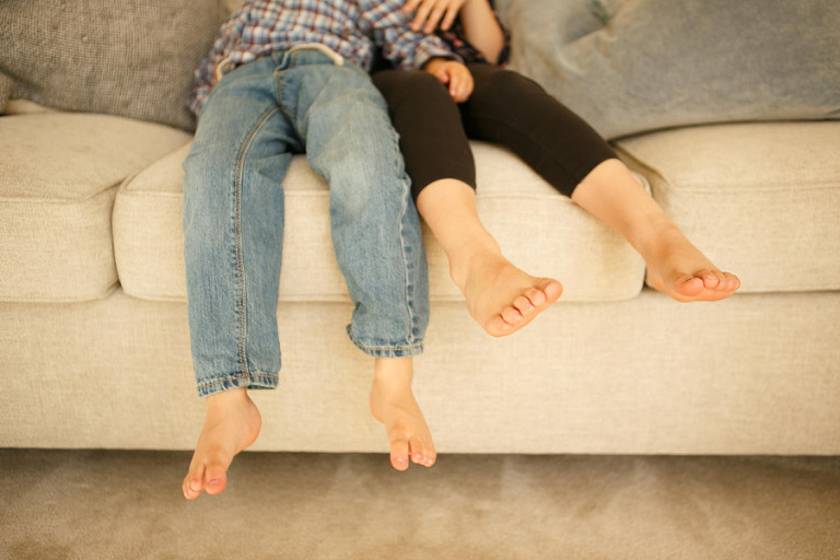 035-PortlandOregonChildPhotographer