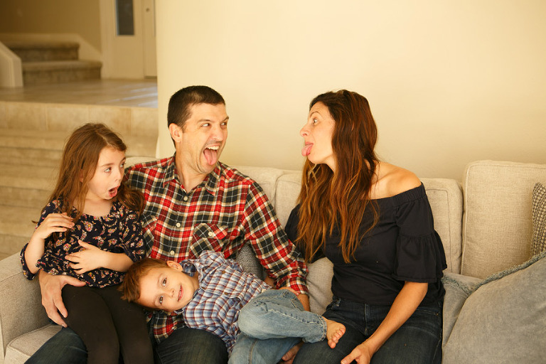 036-PortlandOregonChildPhotographer