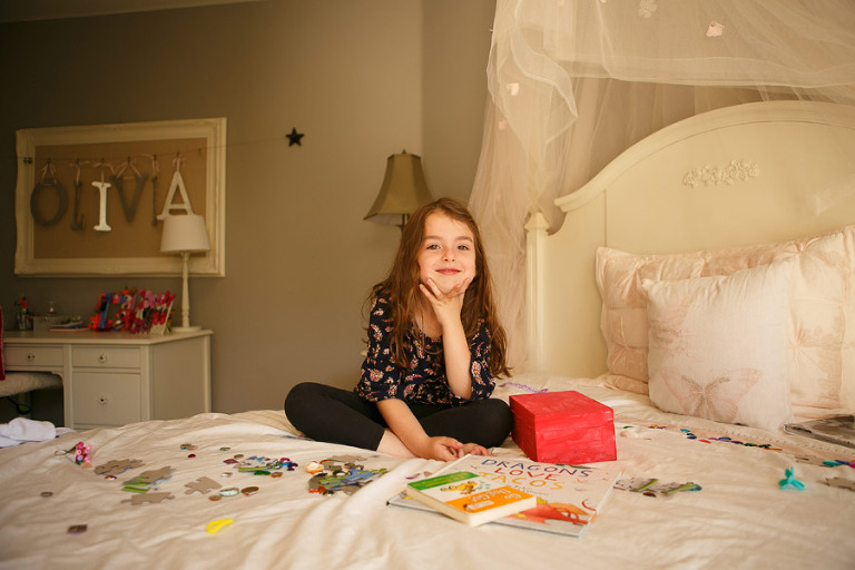 037-PortlandOregonChildPhotographer