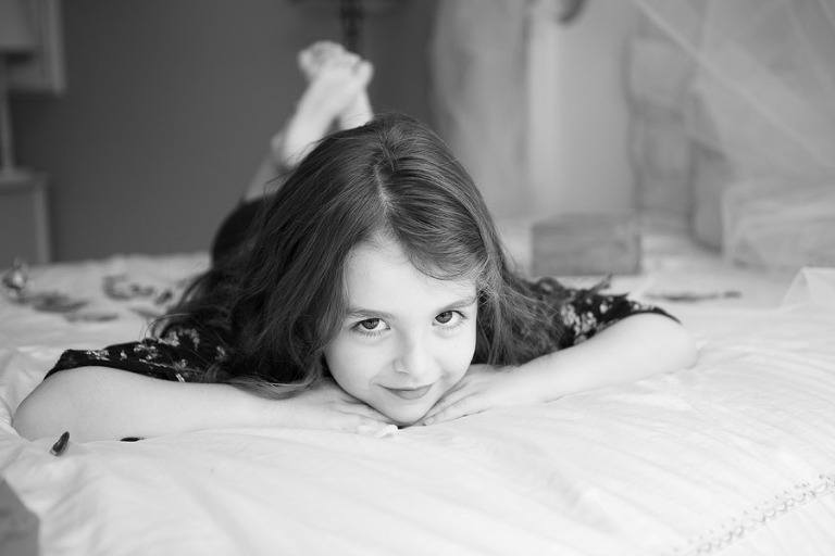 038-PortlandOregonChildPhotographer