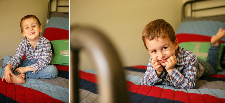 039-PortlandOregonChildPhotographer