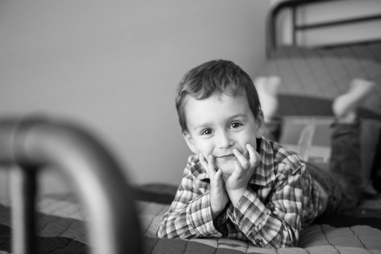 040-PortlandOregonChildPhotographer