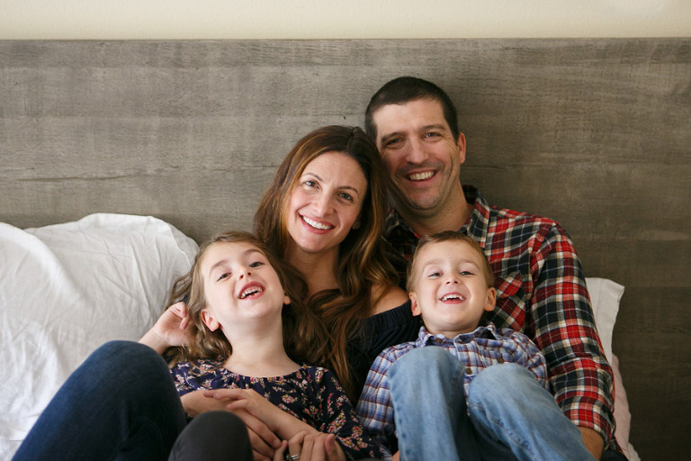 041-PortlandOregonChildPhotographer