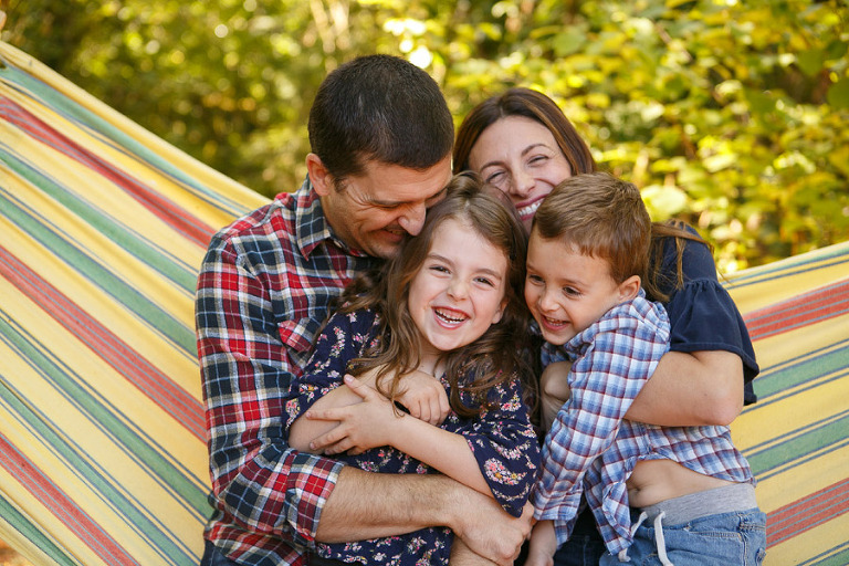 043-PortlandOregonChildPhotographer