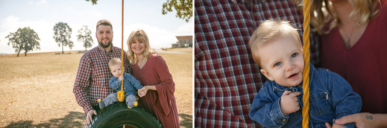 048-PortlandOregonChildPhotographer