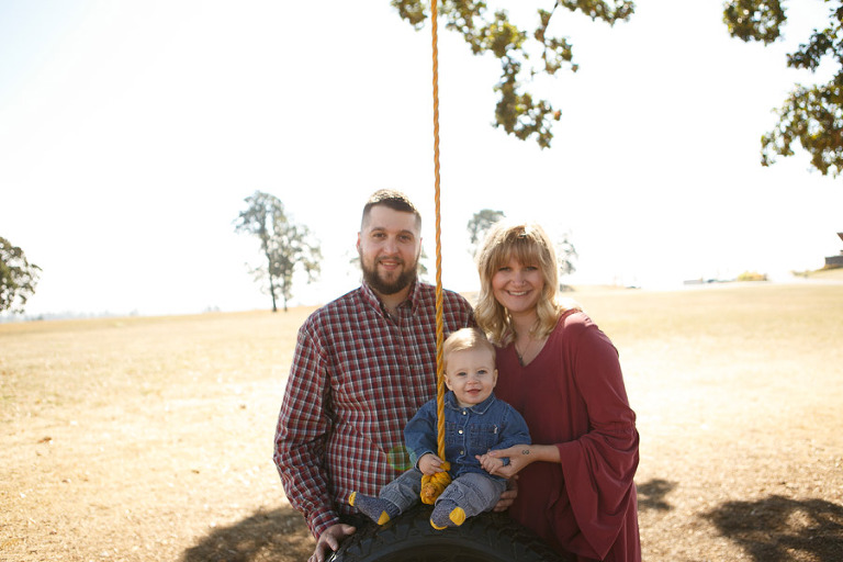 049-PortlandOregonChildPhotographer