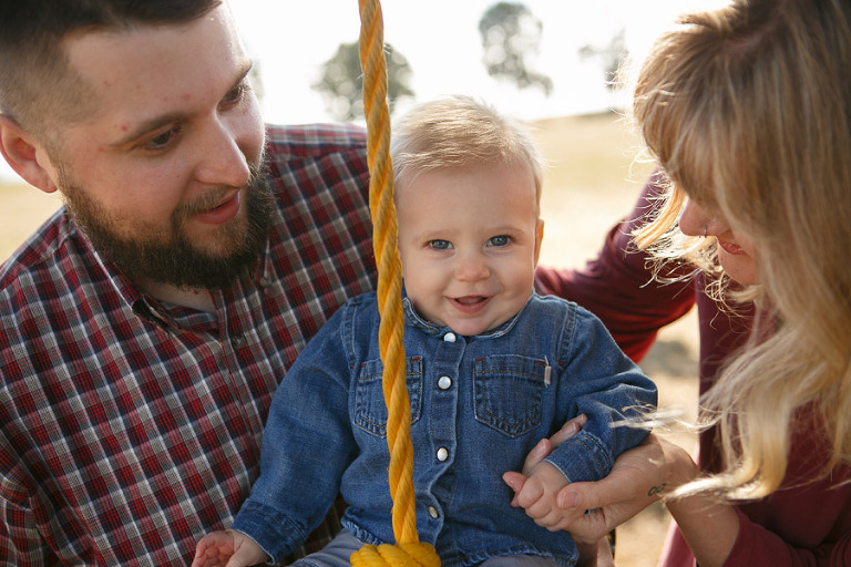 050-PortlandOregonChildPhotographer