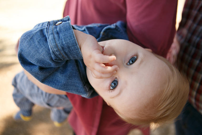 051-PortlandOregonChildPhotographer