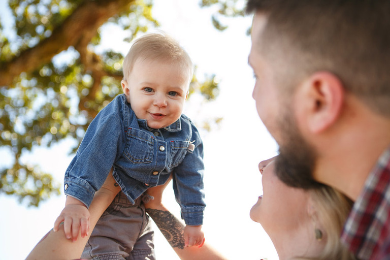 052-PortlandOregonChildPhotographer