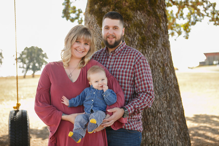 053-PortlandOregonChildPhotographer