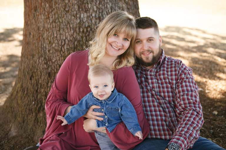 055-PortlandOregonChildPhotographer