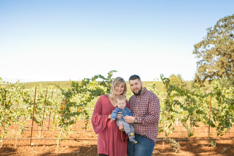 056-PortlandOregonChildPhotographer