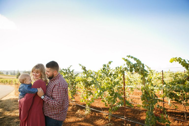 057-PortlandOregonChildPhotographer