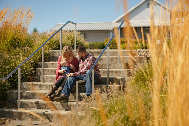 058-PortlandOregonChildPhotographer