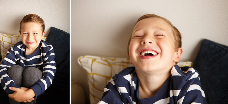 048-PortlandOregonKidPhotographer