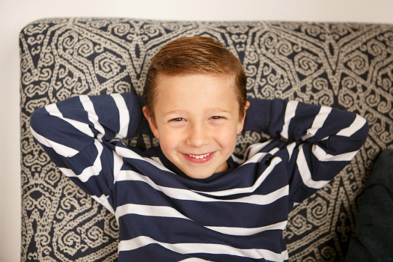 049-PortlandOregonKidPhotographer