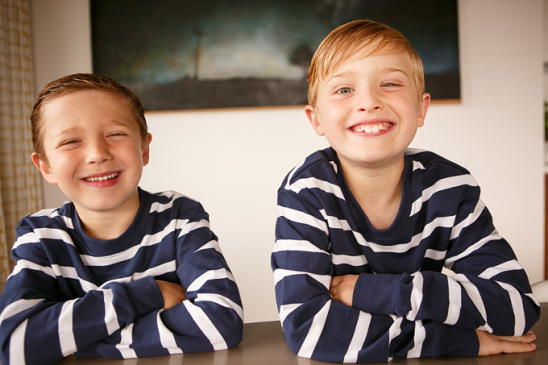 050-PortlandOregonKidPhotographer